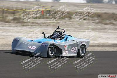 media/Feb-22-2025-SCCA SD (Sat) [[57201885c5]]/Group Four/Group 4/